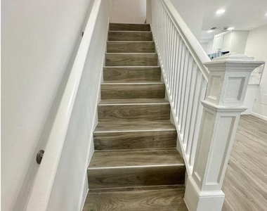 623 18th Street Ne - Photo Thumbnail 10