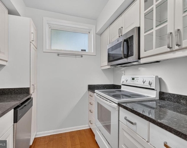 3309 19th Street Nw - Photo Thumbnail 5