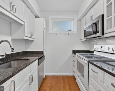 3309 19th Street Nw - Photo Thumbnail 4