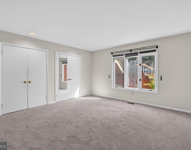 3309 19th Street Nw - Photo Thumbnail 8