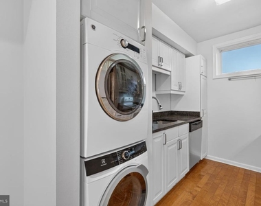 3309 19th Street Nw - Photo Thumbnail 7