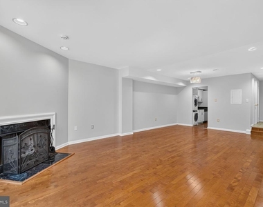3309 19th Street Nw - Photo Thumbnail 3