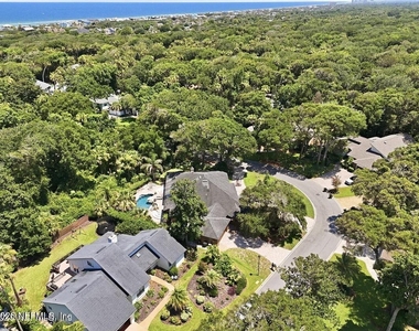 1978 Brista De Mar Circle - Photo Thumbnail 22