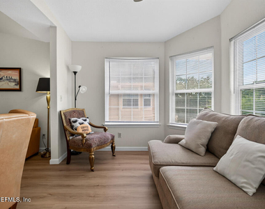 13810 Sutton Park Drive N - Photo Thumbnail 29