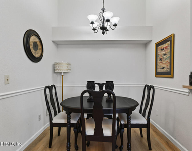 13810 Sutton Park Drive N - Photo Thumbnail 13
