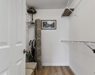 13810 Sutton Park Drive N - Photo Thumbnail 65