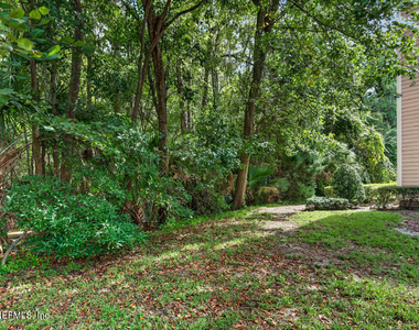 13810 Sutton Park Drive N - Photo Thumbnail 53