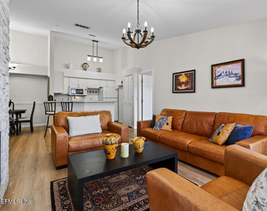 13810 Sutton Park Drive N - Photo Thumbnail 26