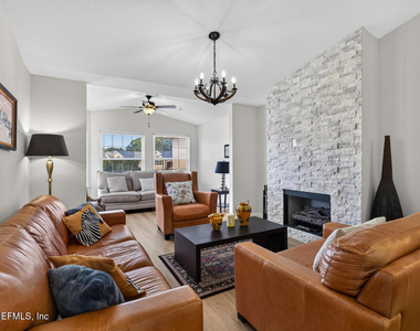 13810 Sutton Park Drive N - Photo Thumbnail 59