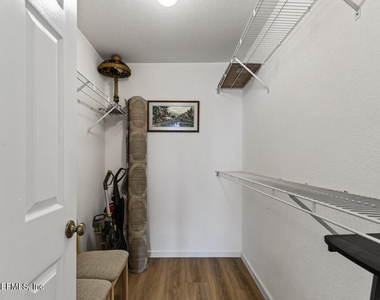 13810 Sutton Park Drive N - Photo Thumbnail 64