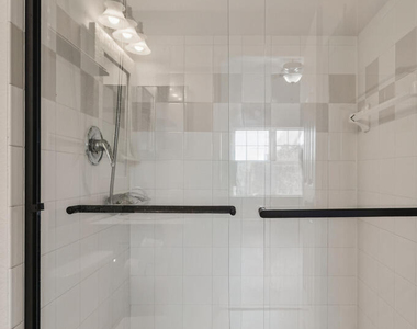 13810 Sutton Park Drive N - Photo Thumbnail 47