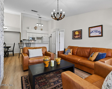 13810 Sutton Park Drive N - Photo Thumbnail 61