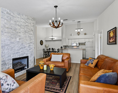 13810 Sutton Park Drive N - Photo Thumbnail 60
