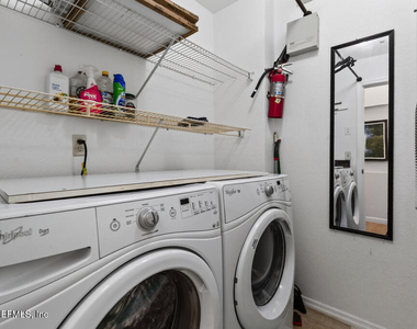 13810 Sutton Park Drive N - Photo Thumbnail 57