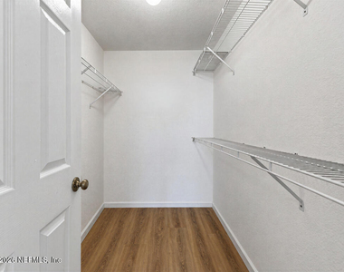 13810 Sutton Park Drive N - Photo Thumbnail 48