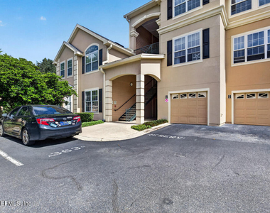 13810 Sutton Park Drive N - Photo Thumbnail 66