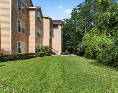 13810 Sutton Park Drive N - Photo Thumbnail 51