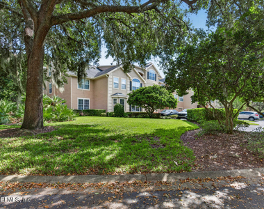 13810 Sutton Park Drive N - Photo Thumbnail 70