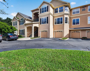 13810 Sutton Park Drive N - Photo Thumbnail 67