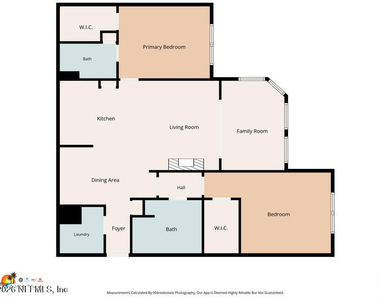 13810 Sutton Park Drive N - Photo Thumbnail 56