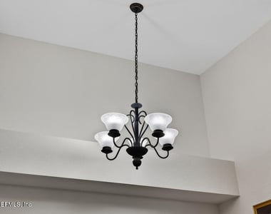 13810 Sutton Park Drive N - Photo Thumbnail 14