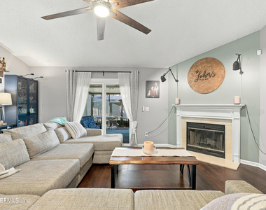 9423 Hunston Mill Lane - Photo Thumbnail 4