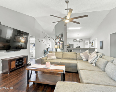9423 Hunston Mill Lane - Photo Thumbnail 5