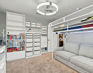 9423 Hunston Mill Lane - Photo Thumbnail 22