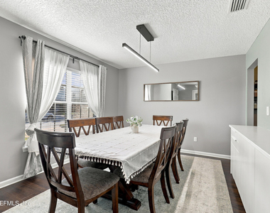 9423 Hunston Mill Lane - Photo Thumbnail 20
