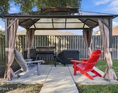 9423 Hunston Mill Lane - Photo Thumbnail 27