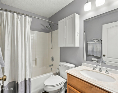 9423 Hunston Mill Lane - Photo Thumbnail 21