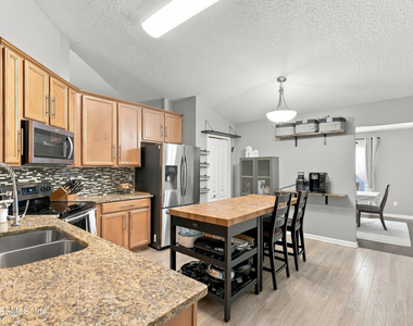 9423 Hunston Mill Lane - Photo Thumbnail 10