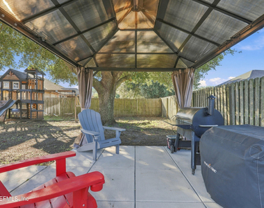 9423 Hunston Mill Lane - Photo Thumbnail 28