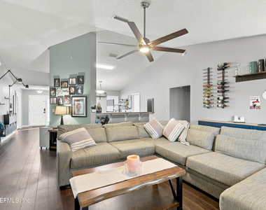 9423 Hunston Mill Lane - Photo Thumbnail 3