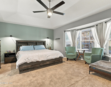9423 Hunston Mill Lane - Photo Thumbnail 14