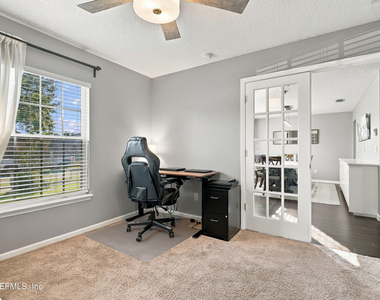 9423 Hunston Mill Lane - Photo Thumbnail 19