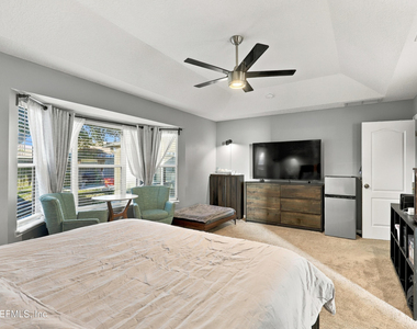 9423 Hunston Mill Lane - Photo Thumbnail 12