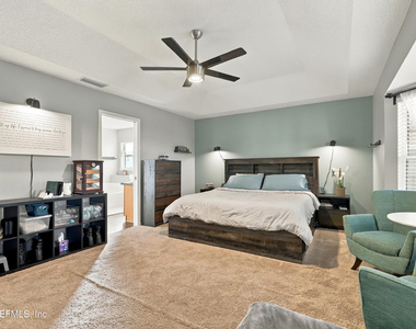 9423 Hunston Mill Lane - Photo Thumbnail 11