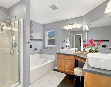 9423 Hunston Mill Lane - Photo Thumbnail 16