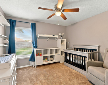 9423 Hunston Mill Lane - Photo Thumbnail 23