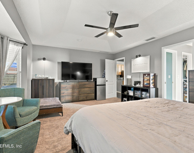 9423 Hunston Mill Lane - Photo Thumbnail 13