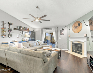 9423 Hunston Mill Lane - Photo Thumbnail 2