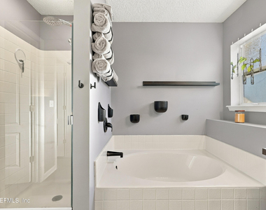 9423 Hunston Mill Lane - Photo Thumbnail 17