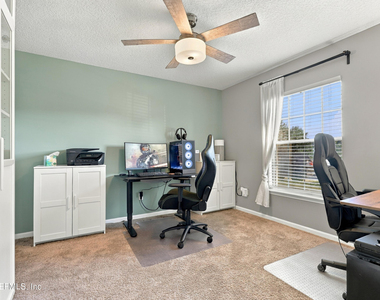 9423 Hunston Mill Lane - Photo Thumbnail 18