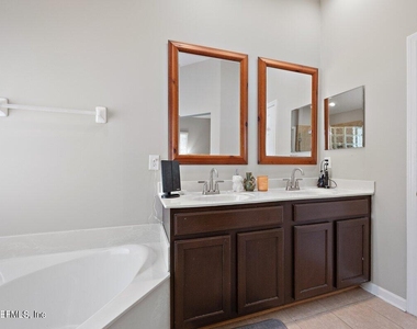 12204 Nettlecreek Drive - Photo Thumbnail 12