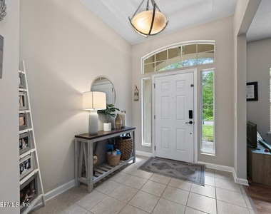12204 Nettlecreek Drive - Photo Thumbnail 2