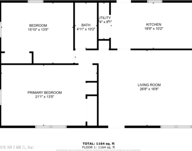 804 W 2nd Street - Photo Thumbnail 26