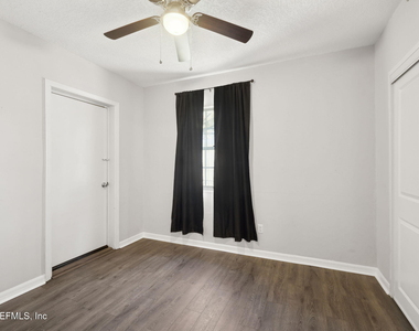 3239 Dellwood Avenue - Photo Thumbnail 18