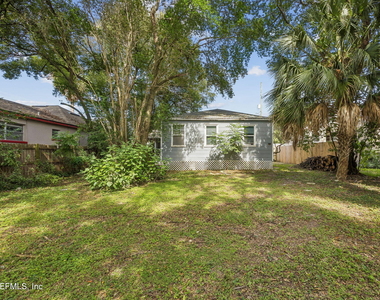 5148 San Juan Avenue - Photo Thumbnail 2