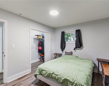 3773 Larkspur Terrace - Photo Thumbnail 16